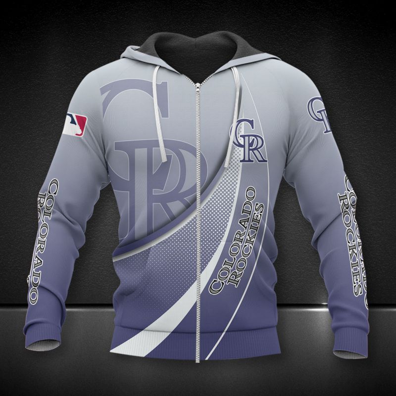 Colorado Rockies Printing T-Shirt, Polo, Hoodie, Zip, Bomber 7529 - Famjoys Colorado Rockies Printing T-Shirt, Polo, Hoodie, Zip, Bomber 7529 - Famjoys