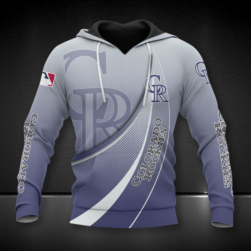 Colorado Rockies Printing T-Shirt, Polo, Hoodie, Zip, Bomber 7529 - Famjoys Colorado Rockies Printing T-Shirt, Polo, Hoodie, Zip, Bomber 7529 - Famjoys