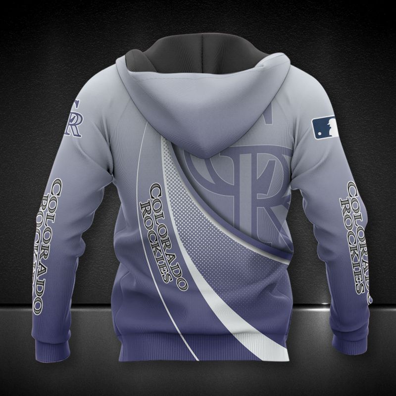 Colorado Rockies Printing T-Shirt, Polo, Hoodie, Zip, Bomber 7529 - Famjoys Colorado Rockies Printing T-Shirt, Polo, Hoodie, Zip, Bomber 7529 - Famjoys