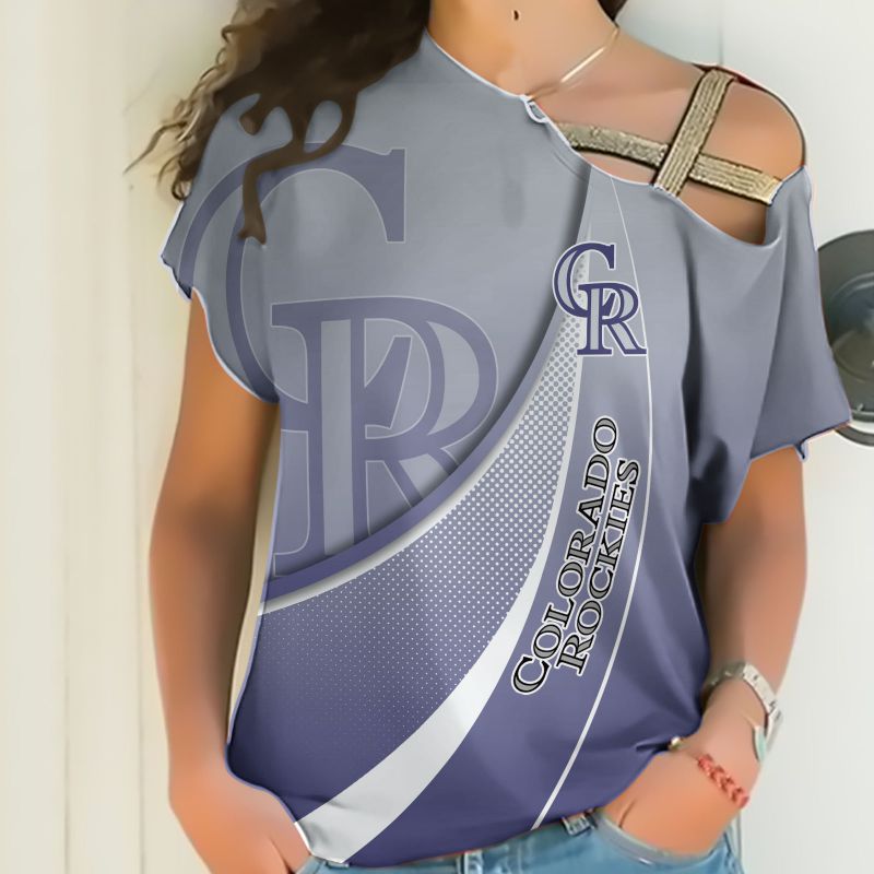 Colorado Rockies Printing T-Shirt, Polo, Hoodie, Zip, Bomber 7529 - Famjoys Colorado Rockies Printing T-Shirt, Polo, Hoodie, Zip, Bomber 7529 - Famjoys