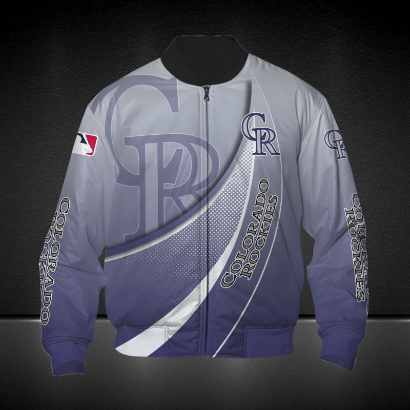 Colorado Rockies Printing T-Shirt, Polo, Hoodie, Zip, Bomber 7529 - Famjoys Colorado Rockies Printing T-Shirt, Polo, Hoodie, Zip, Bomber 7529 - Famjoys
