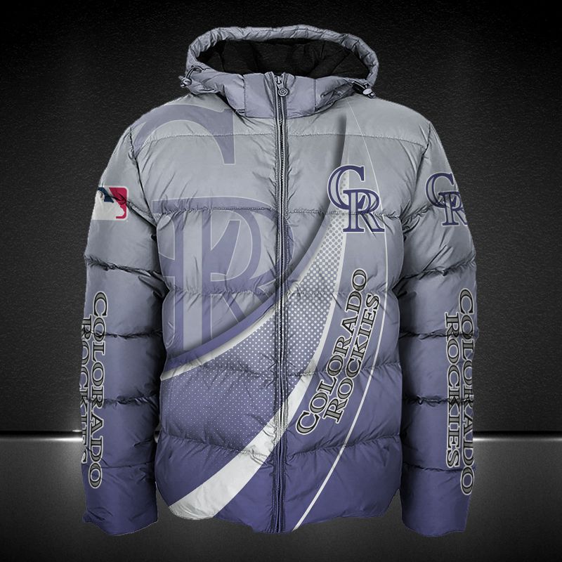 Colorado Rockies Printing T-Shirt, Polo, Hoodie, Zip, Bomber 7529 - Famjoys Colorado Rockies Printing T-Shirt, Polo, Hoodie, Zip, Bomber 7529 - Famjoys