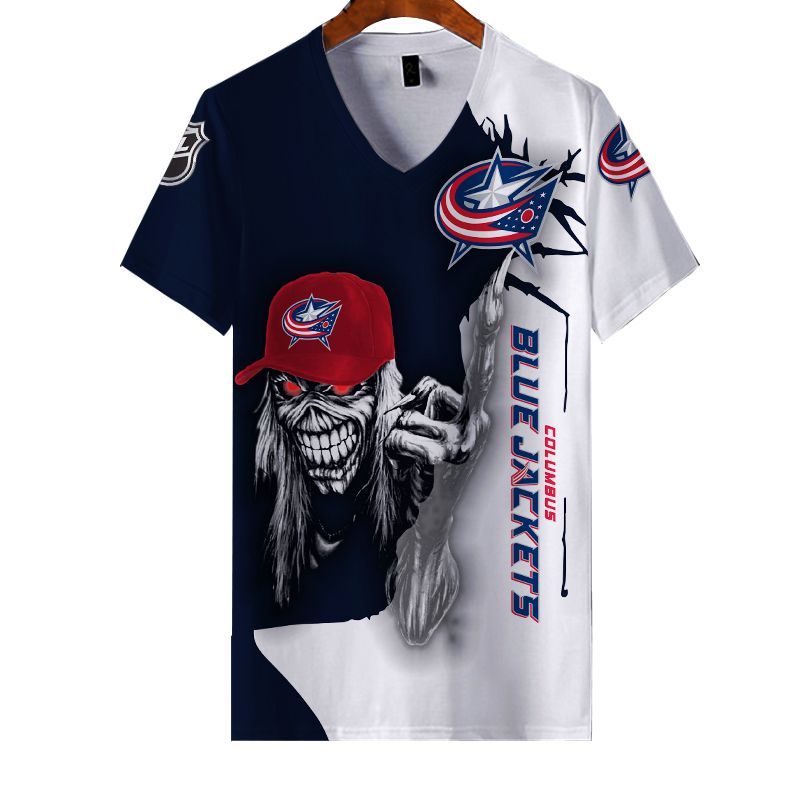 Columbus Blue Jackets Printing T-Shirt, Polo, Hoodie, Zip, Bomber 1998 - Famjoys Columbus Blue Jackets Printing T-Shirt, Polo, Hoodie, Zip, Bomber 1998 - Famjoys