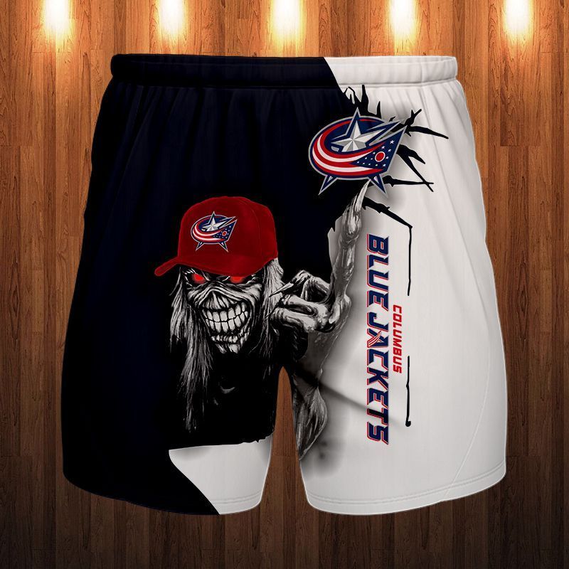 Columbus Blue Jackets Printing T-Shirt, Polo, Hoodie, Zip, Bomber 1998 - Famjoys Columbus Blue Jackets Printing T-Shirt, Polo, Hoodie, Zip, Bomber 1998 - Famjoys