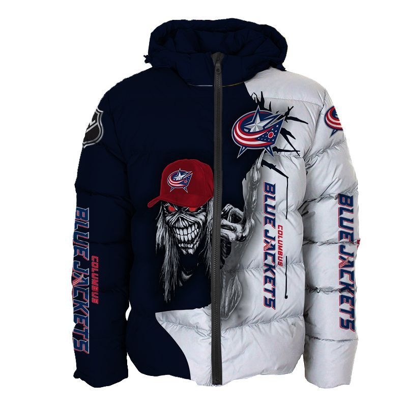 Columbus Blue Jackets Printing T-Shirt, Polo, Hoodie, Zip, Bomber 1998 - Famjoys Columbus Blue Jackets Printing T-Shirt, Polo, Hoodie, Zip, Bomber 1998 - Famjoys
