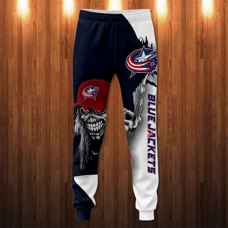 Columbus Blue Jackets Printing T-Shirt, Polo, Hoodie, Zip, Bomber 1998 - Famjoys Columbus Blue Jackets Printing T-Shirt, Polo, Hoodie, Zip, Bomber 1998 - Famjoys