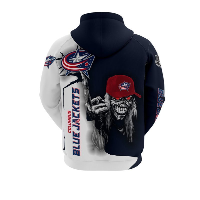 Columbus Blue Jackets Printing T-Shirt, Polo, Hoodie, Zip, Bomber 1998 - Famjoys Columbus Blue Jackets Printing T-Shirt, Polo, Hoodie, Zip, Bomber 1998 - Famjoys