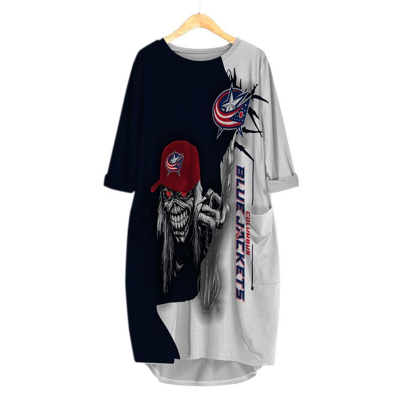 Columbus Blue Jackets Printing T-Shirt, Polo, Hoodie, Zip, Bomber 1998 - Famjoys Columbus Blue Jackets Printing T-Shirt, Polo, Hoodie, Zip, Bomber 1998 - Famjoys