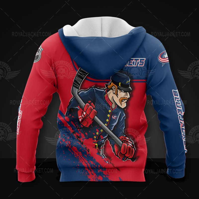 Columbus Blue Jackets Printing T-Shirt, Polo, Hoodie, Zip, Bomber 3120 - Famjoys Columbus Blue Jackets Printing T-Shirt, Polo, Hoodie, Zip, Bomber 3120 - Famjoys