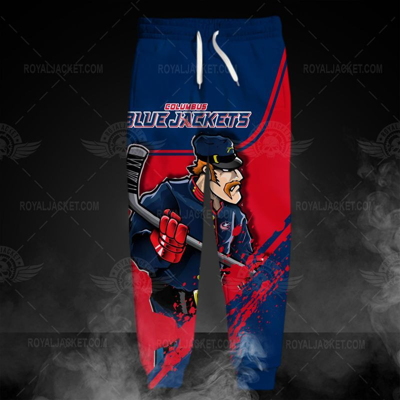 Columbus Blue Jackets Printing T-Shirt, Polo, Hoodie, Zip, Bomber 3120 - Famjoys Columbus Blue Jackets Printing T-Shirt, Polo, Hoodie, Zip, Bomber 3120 - Famjoys