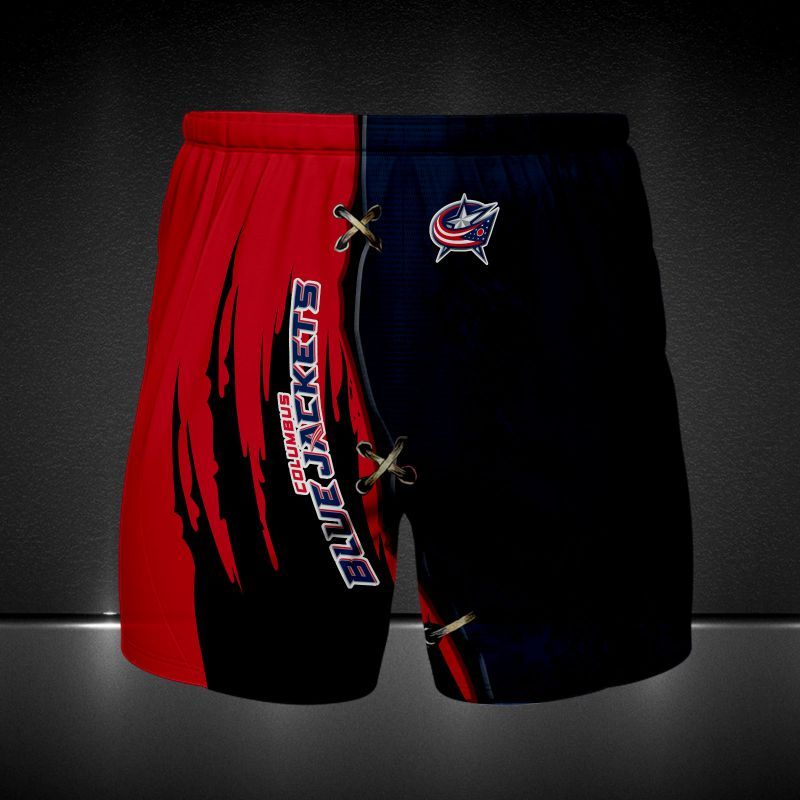 Columbus Blue Jackets Printing T-Shirt, Polo, Hoodie, Zip, Bomber 3418 - Famjoys Columbus Blue Jackets Printing T-Shirt, Polo, Hoodie, Zip, Bomber 3418 - Famjoys
