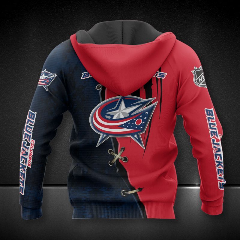 Columbus Blue Jackets Printing T-Shirt, Polo, Hoodie, Zip, Bomber 3418 - Famjoys Columbus Blue Jackets Printing T-Shirt, Polo, Hoodie, Zip, Bomber 3418 - Famjoys