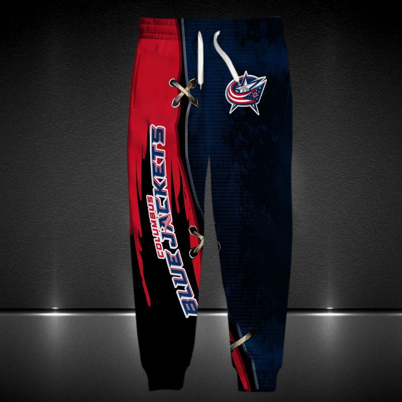 Columbus Blue Jackets Printing T-Shirt, Polo, Hoodie, Zip, Bomber 3418 - Famjoys Columbus Blue Jackets Printing T-Shirt, Polo, Hoodie, Zip, Bomber 3418 - Famjoys