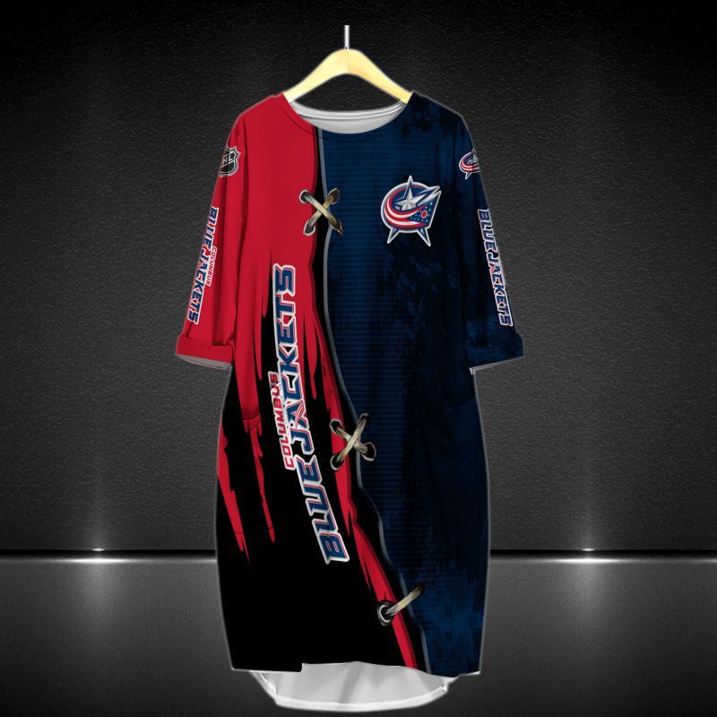 Columbus Blue Jackets Printing T-Shirt, Polo, Hoodie, Zip, Bomber 3418 - Famjoys Columbus Blue Jackets Printing T-Shirt, Polo, Hoodie, Zip, Bomber 3418 - Famjoys