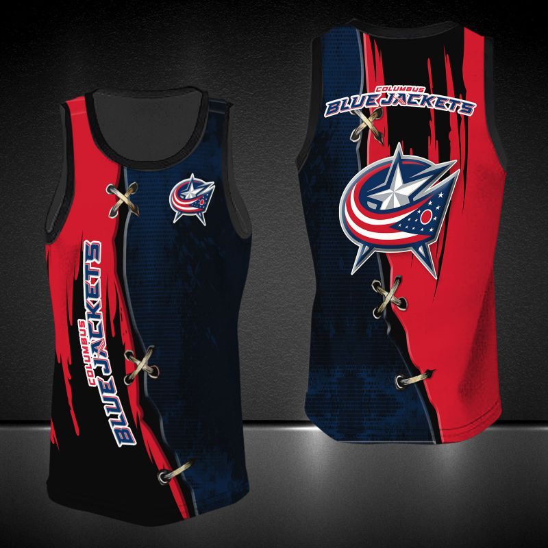 Columbus Blue Jackets Printing T-Shirt, Polo, Hoodie, Zip, Bomber 3418 - Famjoys Columbus Blue Jackets Printing T-Shirt, Polo, Hoodie, Zip, Bomber 3418 - Famjoys