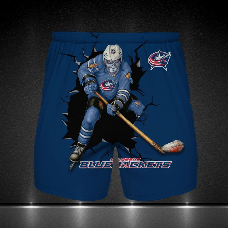 Columbus Blue Jackets Printing T-Shirt, Polo, Hoodie, Zip, Bomber 3448 - Famjoys Columbus Blue Jackets Printing T-Shirt, Polo, Hoodie, Zip, Bomber 3448 - Famjoys