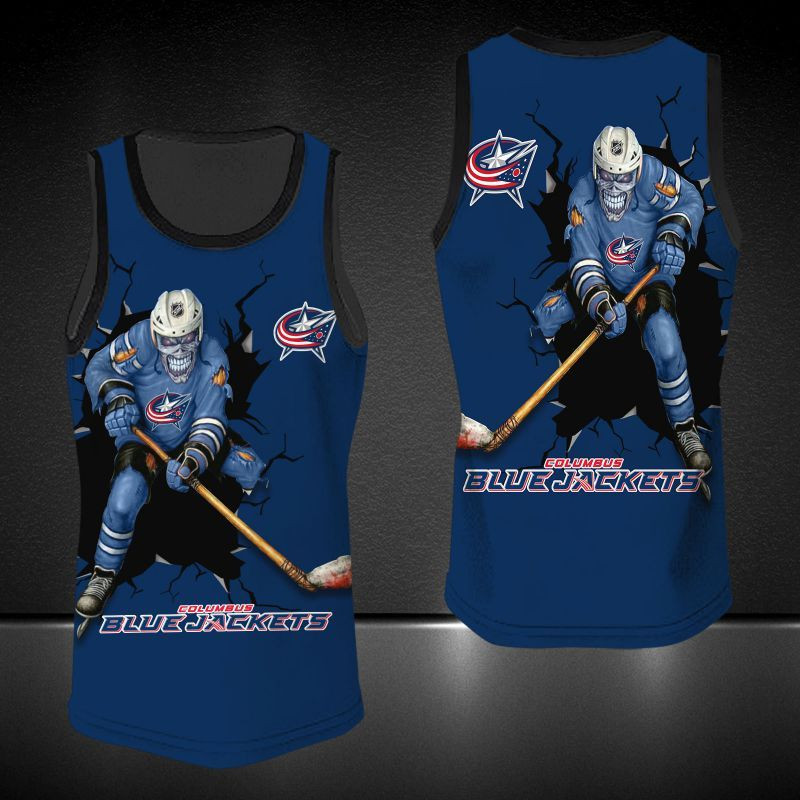 Columbus Blue Jackets Printing T-Shirt, Polo, Hoodie, Zip, Bomber 3448 - Famjoys Columbus Blue Jackets Printing T-Shirt, Polo, Hoodie, Zip, Bomber 3448 - Famjoys