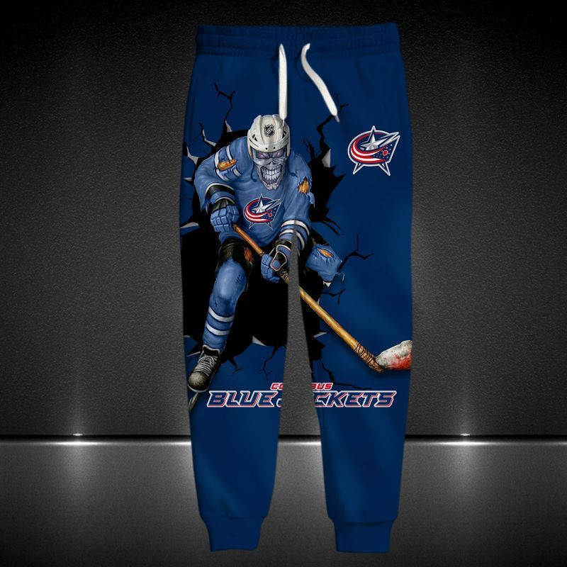 Columbus Blue Jackets Printing T-Shirt, Polo, Hoodie, Zip, Bomber 3448 - Famjoys Columbus Blue Jackets Printing T-Shirt, Polo, Hoodie, Zip, Bomber 3448 - Famjoys