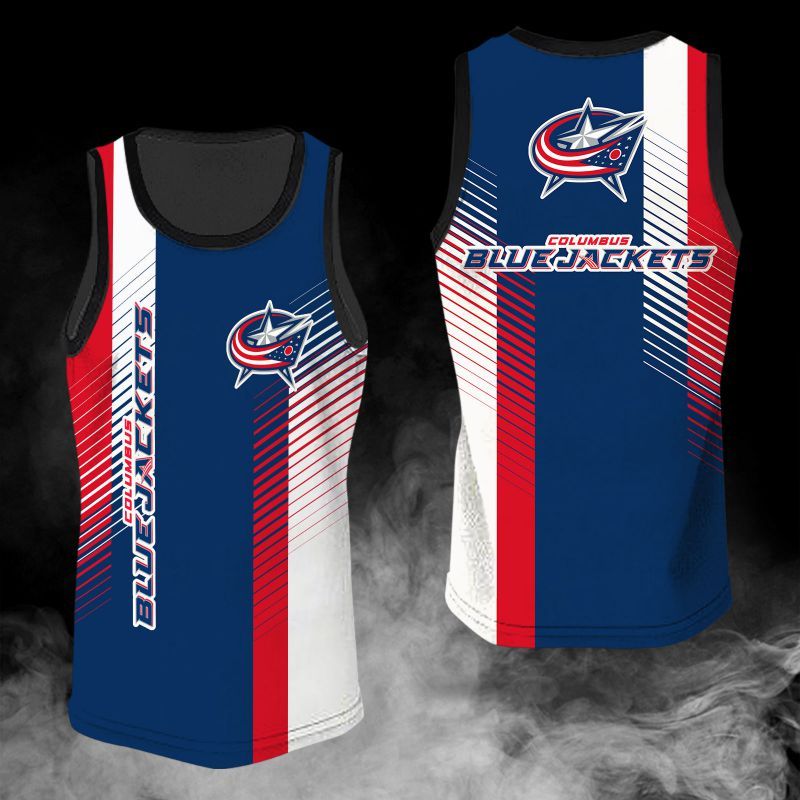 Columbus Blue Jackets Printing T-Shirt, Polo, Hoodie, Zip, Bomber 7024 - Famjoys Columbus Blue Jackets Printing T-Shirt, Polo, Hoodie, Zip, Bomber 7024 - Famjoys