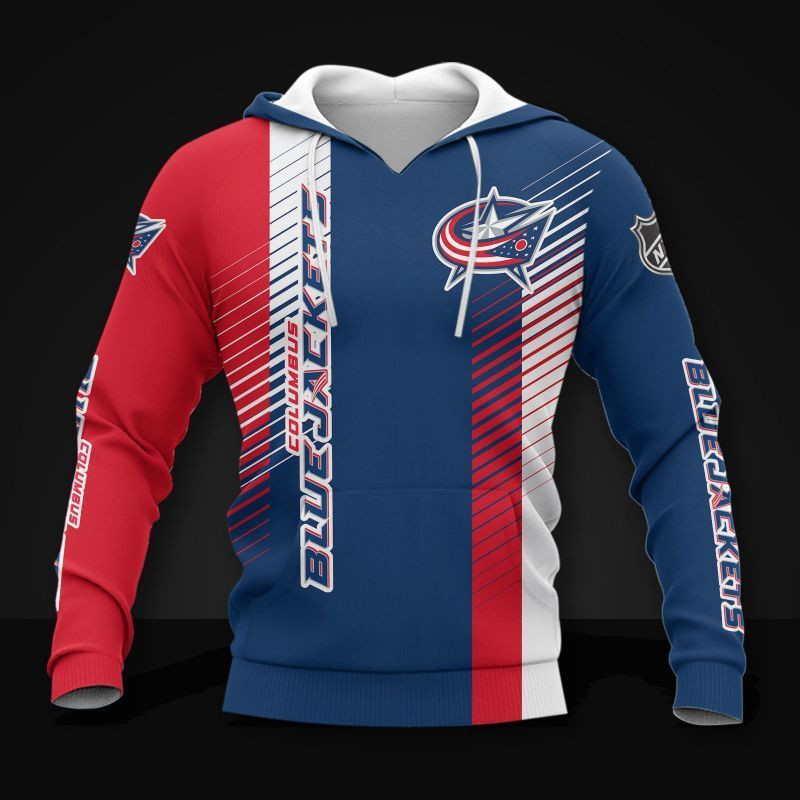 Columbus Blue Jackets Printing T-Shirt, Polo, Hoodie, Zip, Bomber 7024 - Famjoys Columbus Blue Jackets Printing T-Shirt, Polo, Hoodie, Zip, Bomber 7024 - Famjoys