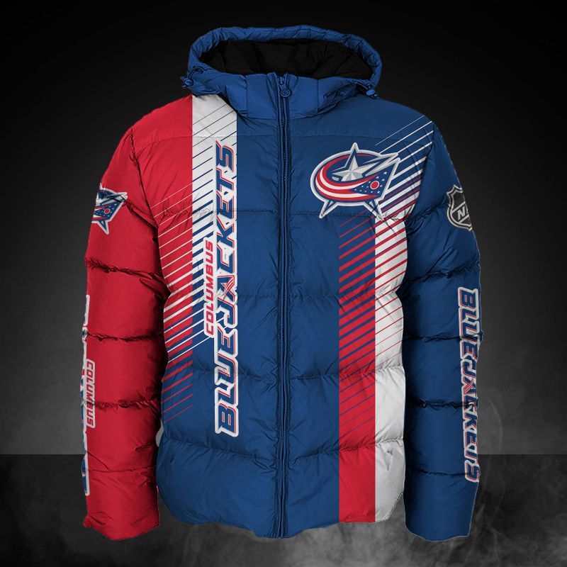 Columbus Blue Jackets Printing T-Shirt, Polo, Hoodie, Zip, Bomber 7024 - Famjoys Columbus Blue Jackets Printing T-Shirt, Polo, Hoodie, Zip, Bomber 7024 - Famjoys