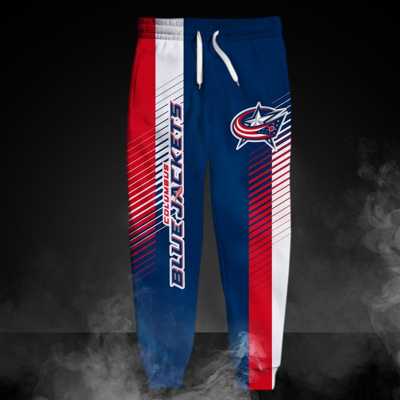 Columbus Blue Jackets Printing T-Shirt, Polo, Hoodie, Zip, Bomber 7024 - Famjoys Columbus Blue Jackets Printing T-Shirt, Polo, Hoodie, Zip, Bomber 7024 - Famjoys
