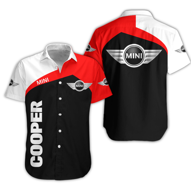 Cooper t-shirt hoodie apparel 3D full printing - Famjoys Cooper t-shirt hoodie apparel 3D full printing - Famjoys