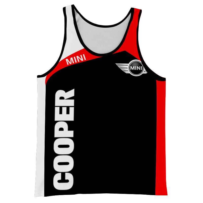 Cooper t-shirt hoodie apparel 3D full printing - Famjoys Cooper t-shirt hoodie apparel 3D full printing - Famjoys