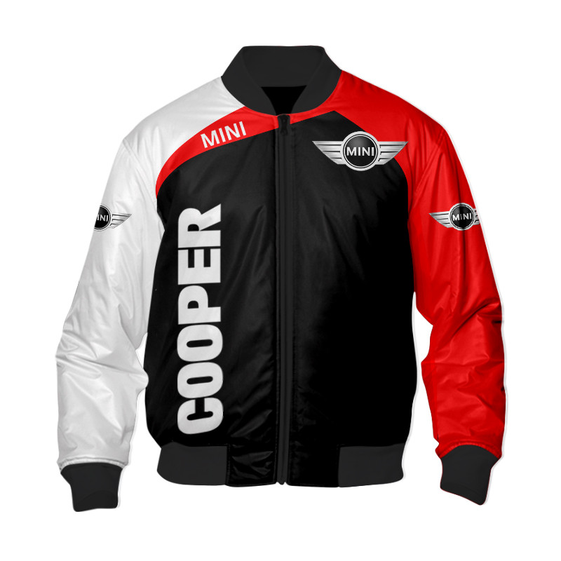 Cooper t-shirt hoodie apparel 3D full printing - Famjoys Cooper t-shirt hoodie apparel 3D full printing - Famjoys