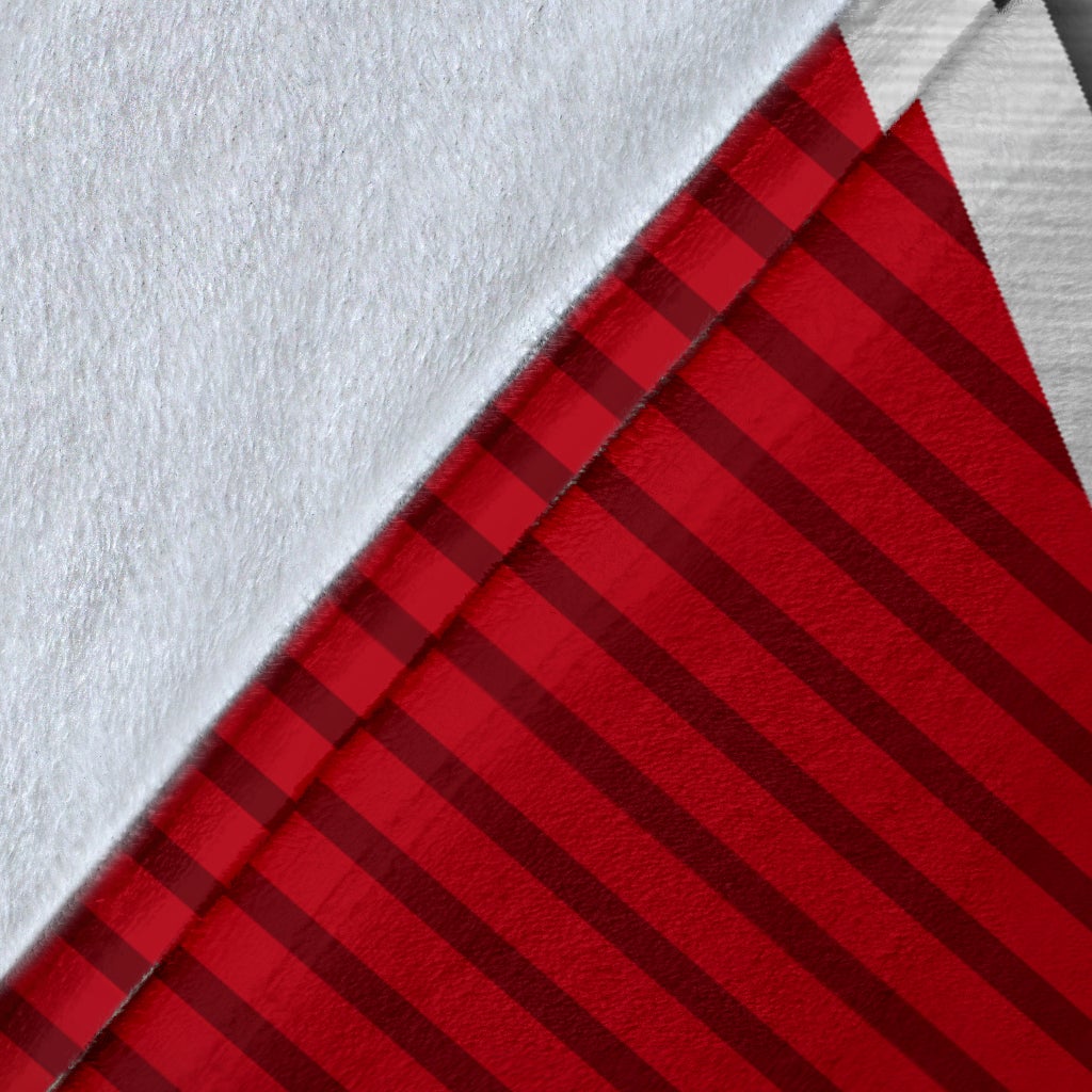 Corvette C7 Blanket V3 - Famjoys Corvette C7 Blanket V3 - Famjoys
