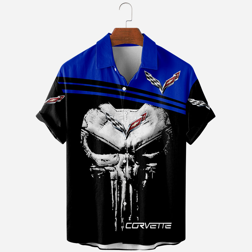 Corvette Hoodie, T-Shirt, Polo Shirt, Hawaiian Shirt, Collared Shirt, Zip Hoodie, Bomber Jacket, 3D All Over Print Clothing Store - Famjoys Corvette Hoodie, T-Shirt, Polo Shirt, Hawaiian Shirt, Collared Shirt, Zip Hoodie, Bomber Jacket, 3D All Over Print Clothing Store - Famjoys