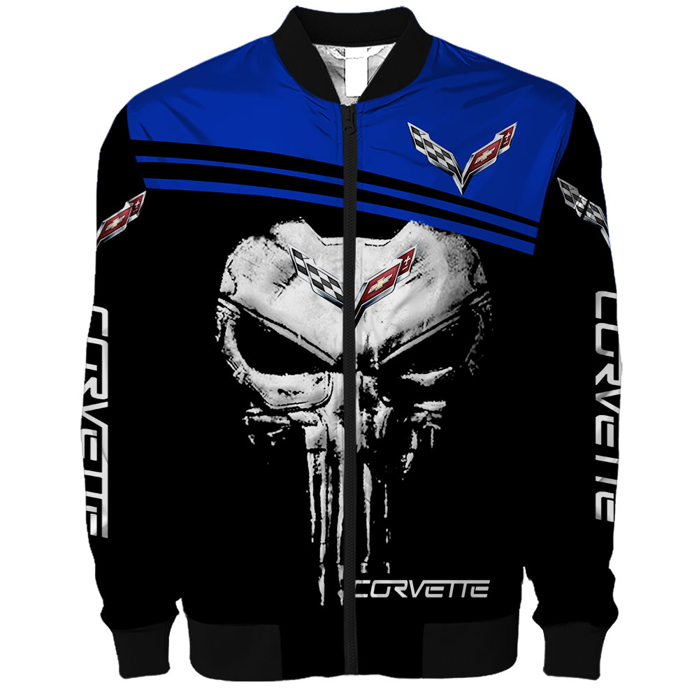 Corvette Hoodie, T-Shirt, Polo Shirt, Hawaiian Shirt, Collared Shirt, Zip Hoodie, Bomber Jacket, 3D All Over Print Clothing Store - Famjoys Corvette Hoodie, T-Shirt, Polo Shirt, Hawaiian Shirt, Collared Shirt, Zip Hoodie, Bomber Jacket, 3D All Over Print Clothing Store - Famjoys