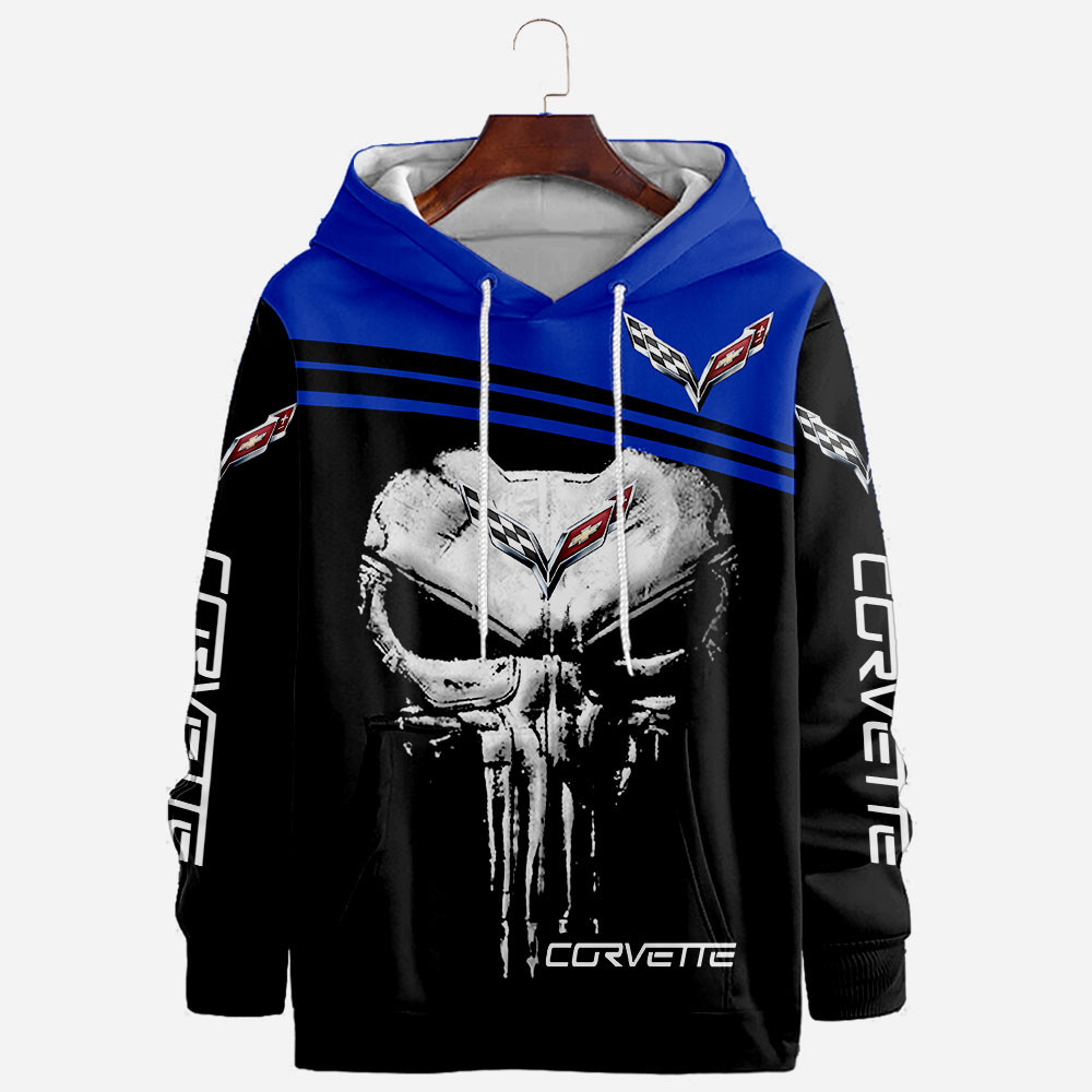 Corvette Hoodie, T-Shirt, Polo Shirt, Hawaiian Shirt, Collared Shirt, Zip Hoodie, Bomber Jacket, 3D All Over Print Clothing Store - Famjoys Corvette Hoodie, T-Shirt, Polo Shirt, Hawaiian Shirt, Collared Shirt, Zip Hoodie, Bomber Jacket, 3D All Over Print Clothing Store - Famjoys