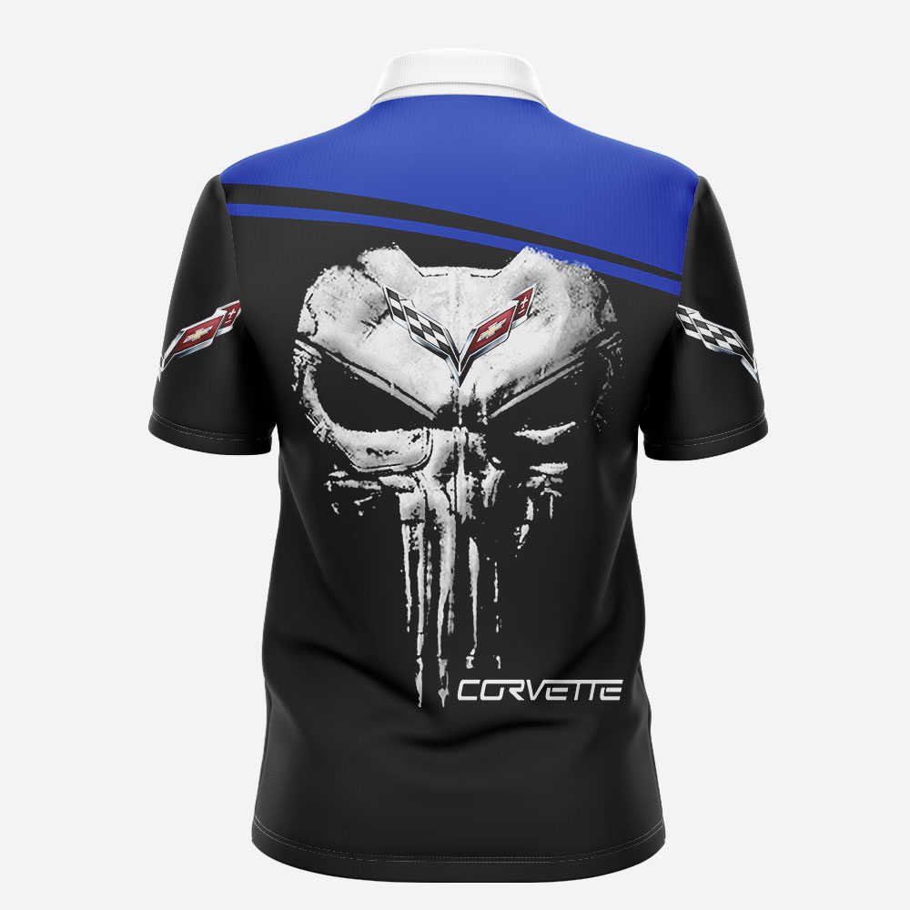 Corvette Hoodie, T-Shirt, Polo Shirt, Hawaiian Shirt, Collared Shirt, Zip Hoodie, Bomber Jacket, 3D All Over Print Clothing Store - Famjoys Corvette Hoodie, T-Shirt, Polo Shirt, Hawaiian Shirt, Collared Shirt, Zip Hoodie, Bomber Jacket, 3D All Over Print Clothing Store - Famjoys