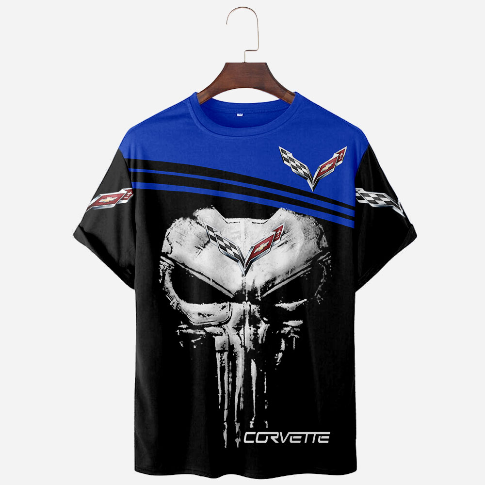 Corvette Hoodie, T-Shirt, Polo Shirt, Hawaiian Shirt, Collared Shirt, Zip Hoodie, Bomber Jacket, 3D All Over Print Clothing Store - Famjoys Corvette Hoodie, T-Shirt, Polo Shirt, Hawaiian Shirt, Collared Shirt, Zip Hoodie, Bomber Jacket, 3D All Over Print Clothing Store - Famjoys