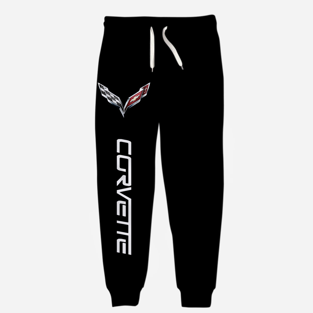 Corvette Hoodie, T-Shirt, Polo Shirt, Hawaiian Shirt, Collared Shirt, Zip Hoodie, Bomber Jacket, 3D All Over Print Clothing Store - Famjoys Corvette Hoodie, T-Shirt, Polo Shirt, Hawaiian Shirt, Collared Shirt, Zip Hoodie, Bomber Jacket, 3D All Over Print Clothing Store - Famjoys