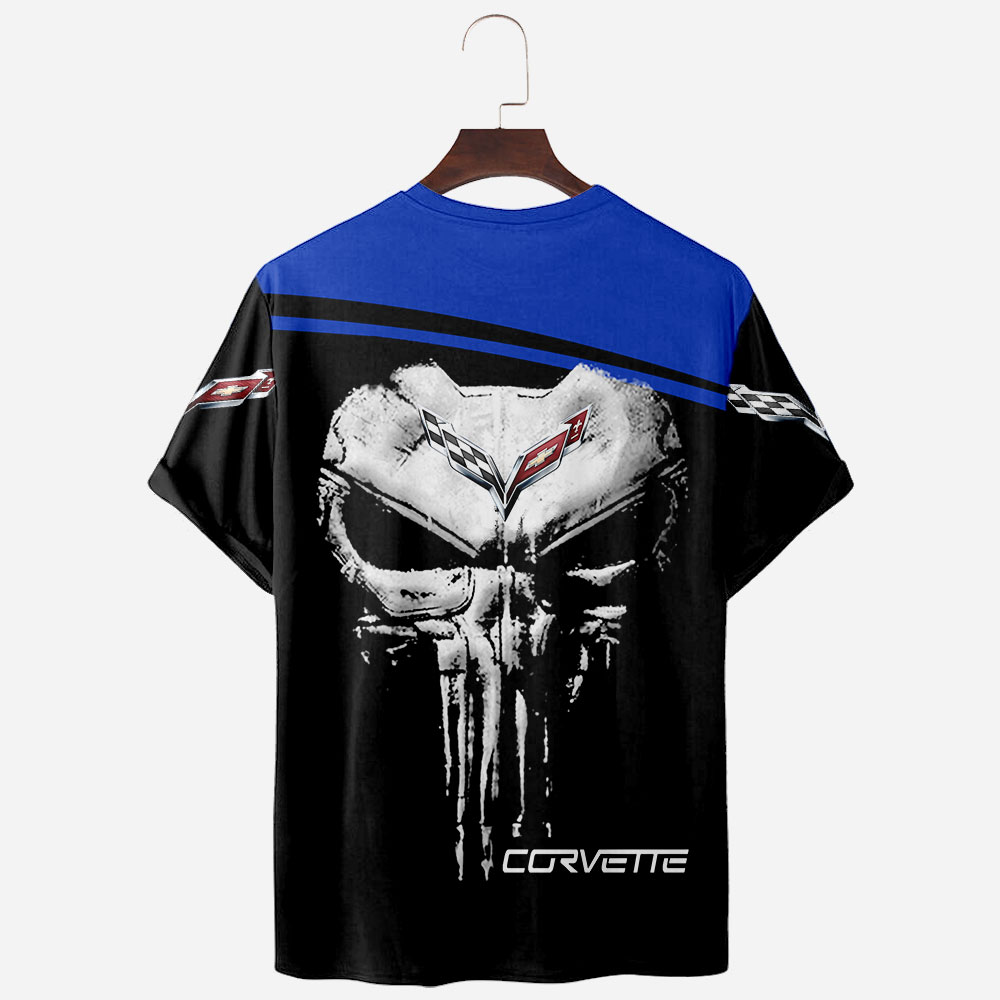 Corvette Hoodie, T-Shirt, Polo Shirt, Hawaiian Shirt, Collared Shirt, Zip Hoodie, Bomber Jacket, 3D All Over Print Clothing Store - Famjoys Corvette Hoodie, T-Shirt, Polo Shirt, Hawaiian Shirt, Collared Shirt, Zip Hoodie, Bomber Jacket, 3D All Over Print Clothing Store - Famjoys