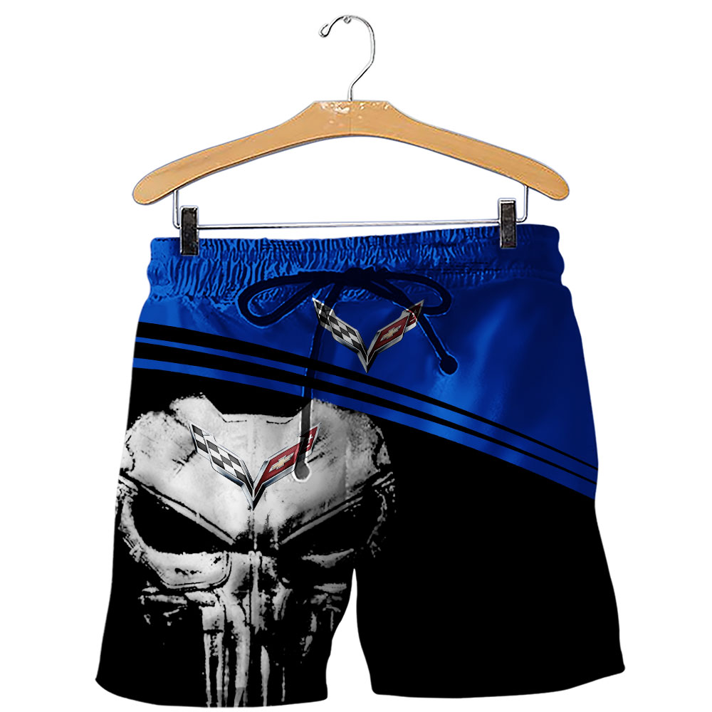 Corvette Hoodie, T-Shirt, Polo Shirt, Hawaiian Shirt, Collared Shirt, Zip Hoodie, Bomber Jacket, 3D All Over Print Clothing Store - Famjoys Corvette Hoodie, T-Shirt, Polo Shirt, Hawaiian Shirt, Collared Shirt, Zip Hoodie, Bomber Jacket, 3D All Over Print Clothing Store - Famjoys