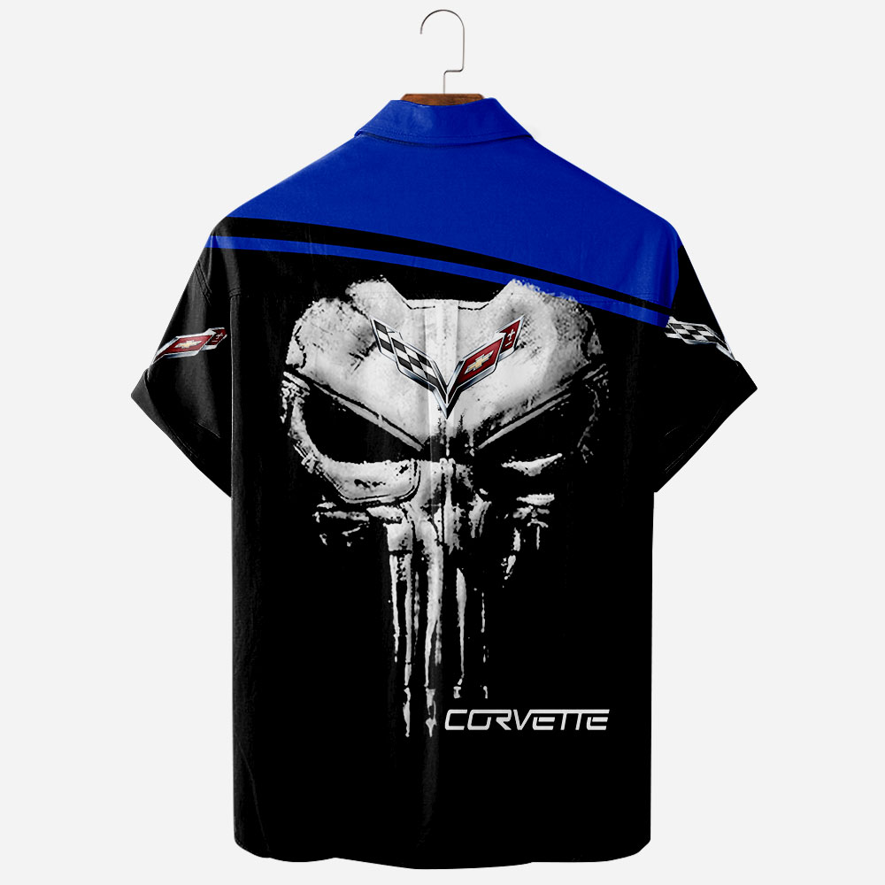Corvette Hoodie, T-Shirt, Polo Shirt, Hawaiian Shirt, Collared Shirt, Zip Hoodie, Bomber Jacket, 3D All Over Print Clothing Store - Famjoys Corvette Hoodie, T-Shirt, Polo Shirt, Hawaiian Shirt, Collared Shirt, Zip Hoodie, Bomber Jacket, 3D All Over Print Clothing Store - Famjoys