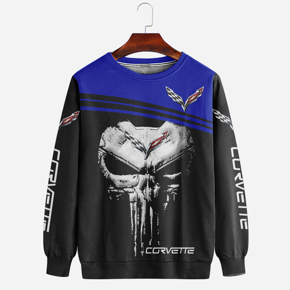 Corvette Hoodie, T-Shirt, Polo Shirt, Hawaiian Shirt, Collared Shirt, Zip Hoodie, Bomber Jacket, 3D All Over Print Clothing Store - Famjoys Corvette Hoodie, T-Shirt, Polo Shirt, Hawaiian Shirt, Collared Shirt, Zip Hoodie, Bomber Jacket, 3D All Over Print Clothing Store - Famjoys