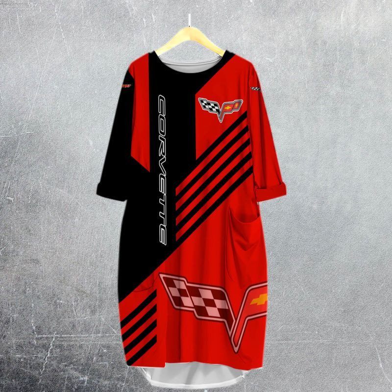 Corvette Printing T-Shirt, Polo, Hoodie, Zip, Bomber 019 - Famjoys Corvette Printing T-Shirt, Polo, Hoodie, Zip, Bomber 019 - Famjoys