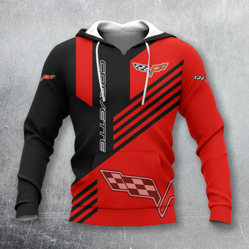 Corvette Printing T-Shirt, Polo, Hoodie, Zip, Bomber 019 - Famjoys Corvette Printing T-Shirt, Polo, Hoodie, Zip, Bomber 019 - Famjoys