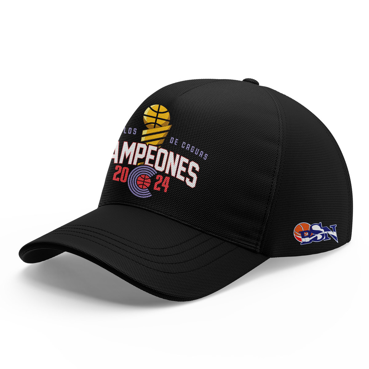 Criollos de Caguas Campeones Tshirt+Pants+Snapback Cap Set 2024+NT31082401ID10DS11 - Famjoys Criollos de Caguas Campeones Tshirt+Pants+Snapback Cap Set 2024+NT31082401ID10DS11 - Famjoys
