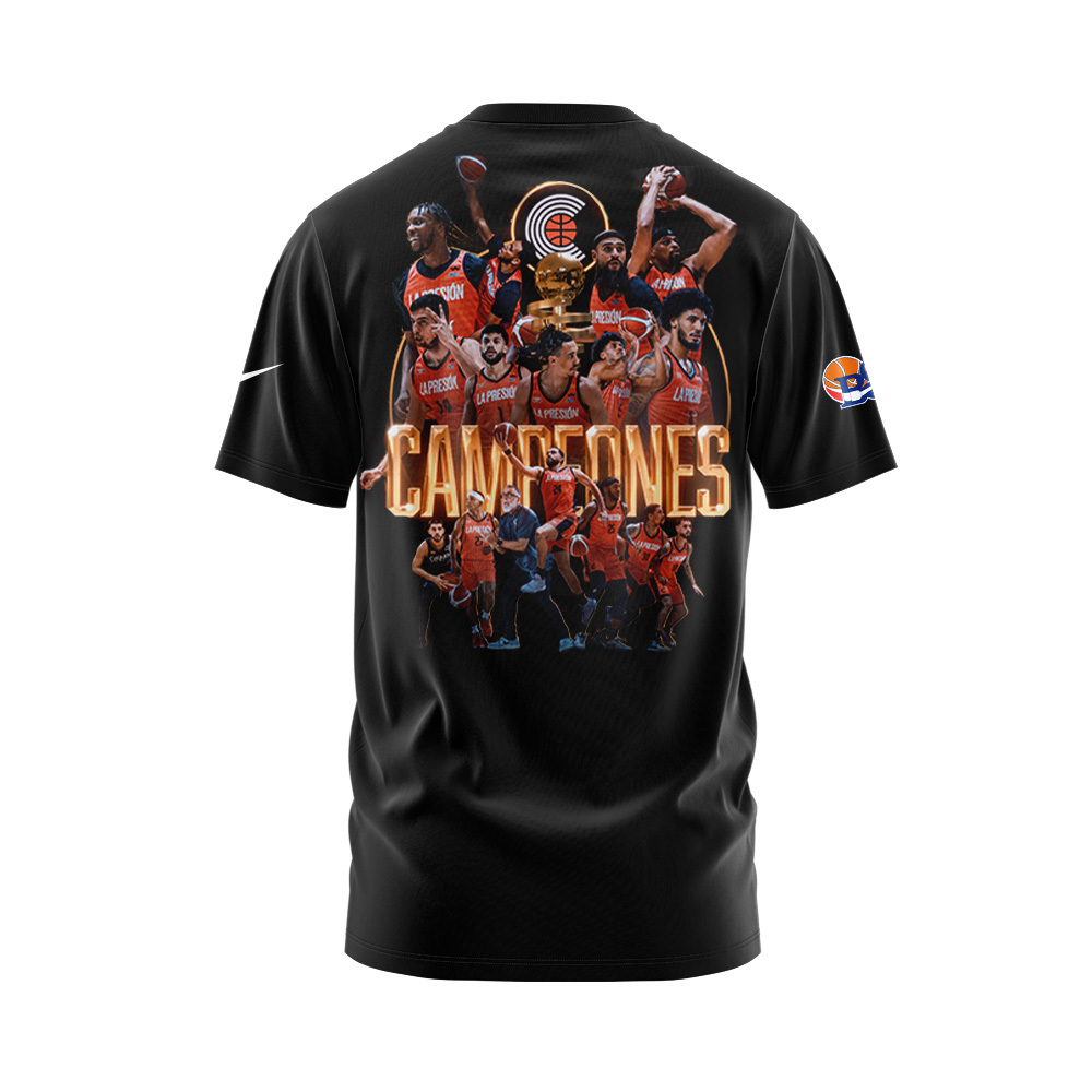 Criollos de Caguas Campeones Tshirt+Pants+Snapback Cap Set 2024+NT31082401ID10DS11 - Famjoys Criollos de Caguas Campeones Tshirt+Pants+Snapback Cap Set 2024+NT31082401ID10DS11 - Famjoys