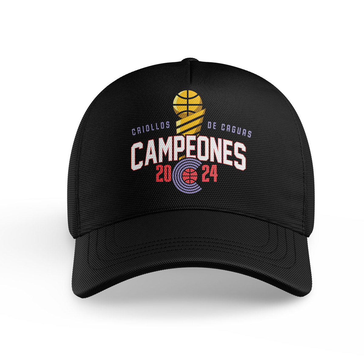 Criollos de Caguas Campeones Tshirt+Pants+Snapback Cap Set 2024+NT31082401ID10DS11 - Famjoys Criollos de Caguas Campeones Tshirt+Pants+Snapback Cap Set 2024+NT31082401ID10DS11 - Famjoys