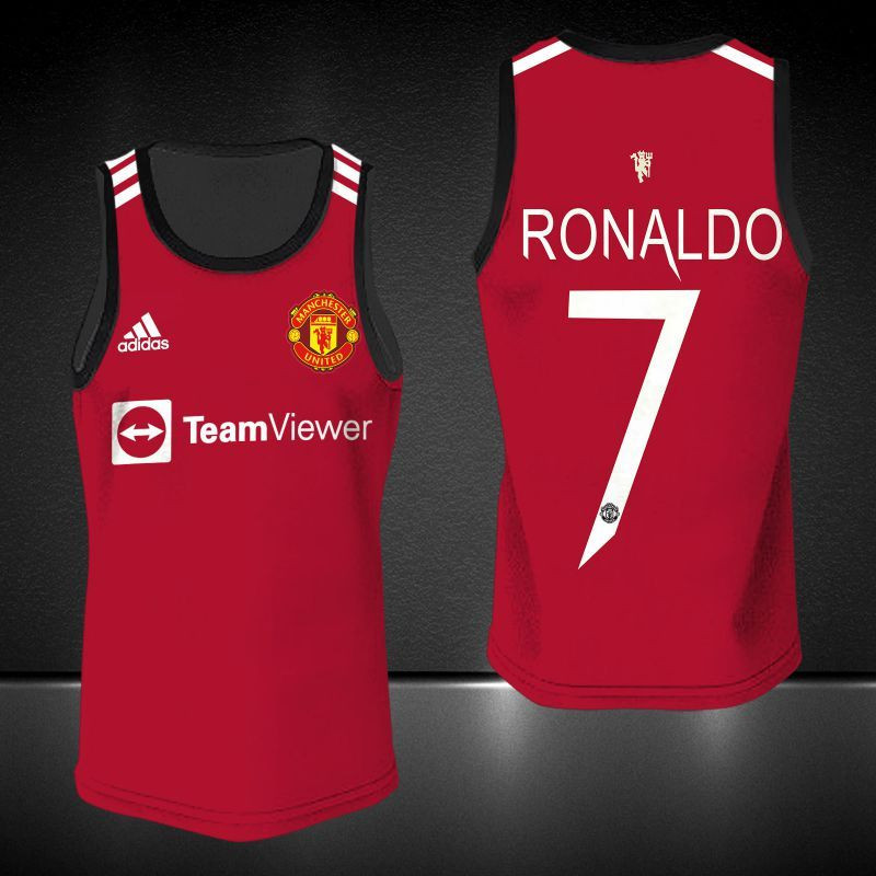 Cristiano Ronaldo Printing T-Shirt, Polo, Hoodie, Zip, Bomber 8342 - Famjoys Cristiano Ronaldo Printing T-Shirt, Polo, Hoodie, Zip, Bomber 8342 - Famjoys