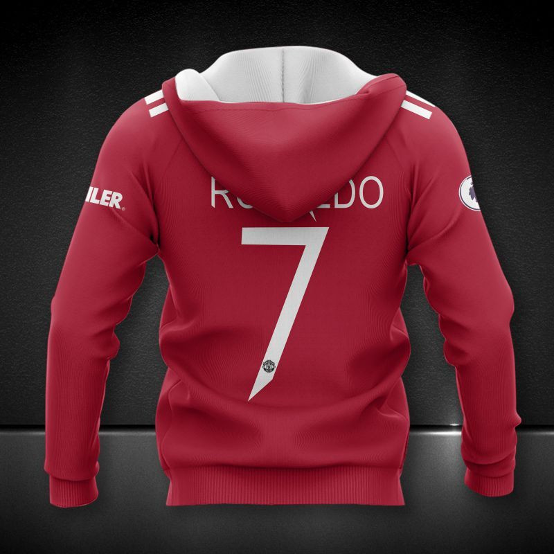 Cristiano Ronaldo Printing T-Shirt, Polo, Hoodie, Zip, Bomber 8342 - Famjoys Cristiano Ronaldo Printing T-Shirt, Polo, Hoodie, Zip, Bomber 8342 - Famjoys