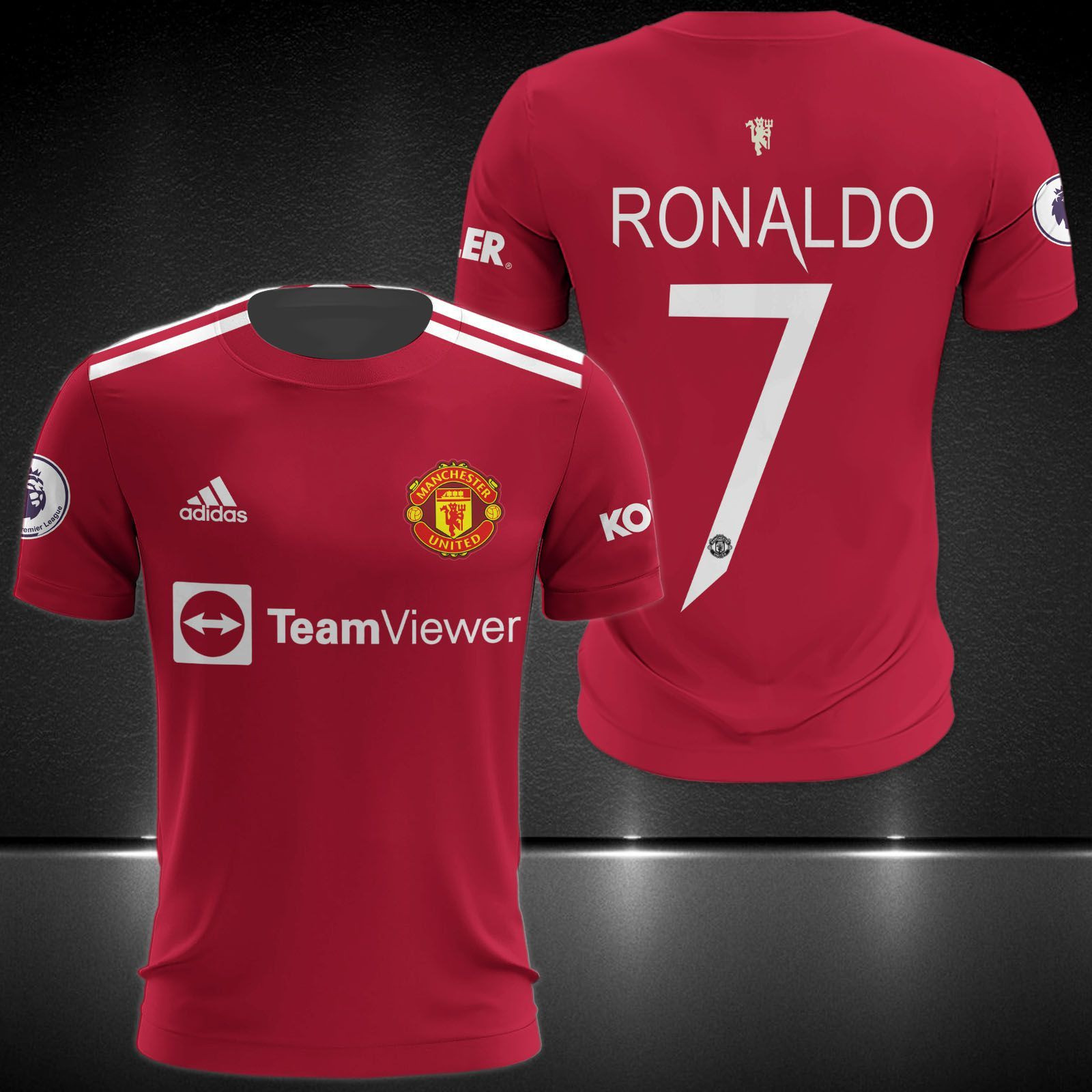 Cristiano Ronaldo Printing T-Shirt, Polo, Hoodie, Zip, Bomber 8342 - Famjoys Cristiano Ronaldo Printing T-Shirt, Polo, Hoodie, Zip, Bomber 8342 - Famjoys