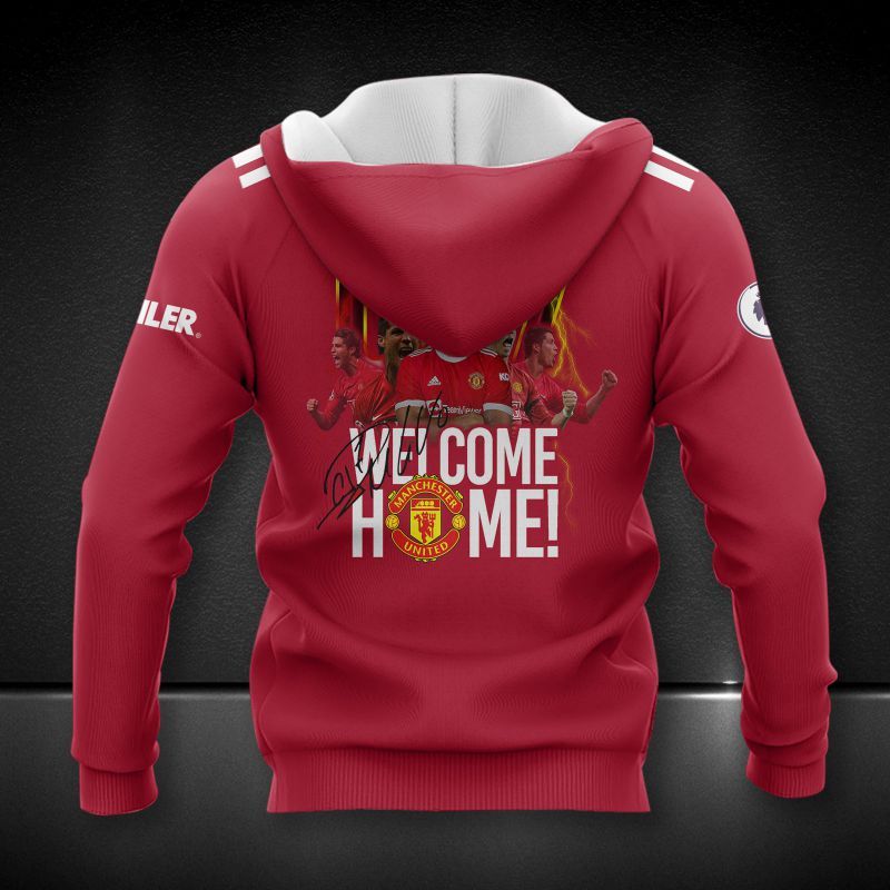 Cristiano Ronaldo Printing T-Shirt, Polo, Hoodie, Zip, Bomber 8344 - Famjoys Cristiano Ronaldo Printing T-Shirt, Polo, Hoodie, Zip, Bomber 8344 - Famjoys