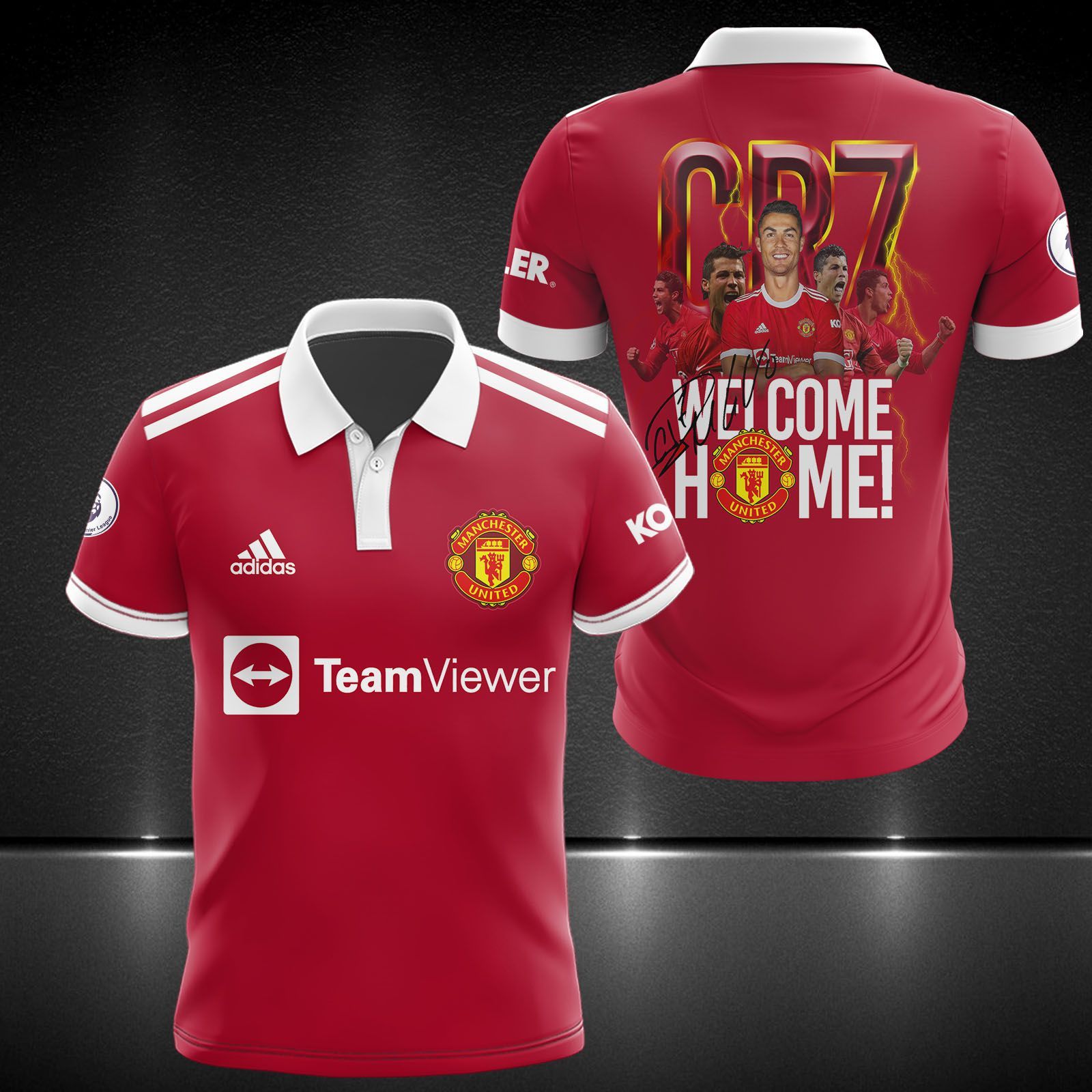 Cristiano Ronaldo Printing T-Shirt, Polo, Hoodie, Zip, Bomber 8344 - Famjoys Cristiano Ronaldo Printing T-Shirt, Polo, Hoodie, Zip, Bomber 8344 - Famjoys